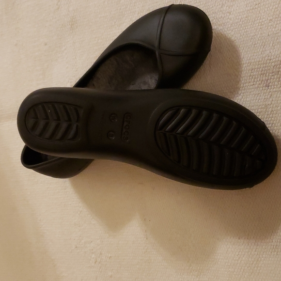 Crocs Ballet flat - Picture 3 of 4